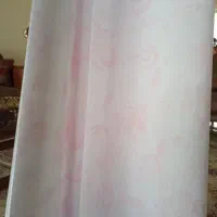 چادر ابریشمی مجلسی مشکی گیپور جنس خارجی و چادر کرپ|لباس|کرمانشاه, |دیوار