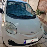 MVM 110s|خودرو سواری و وانت|کرمان, |دیوار