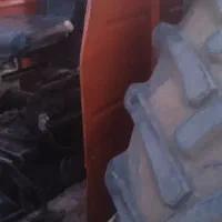 تراکتور|خودرو سنگین|کوهدشت, |دیوار