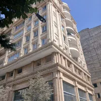 کلید نخورده/۱۵۵ متر سه خواب/نوساز|اجارهٔ آپارتمان|رودهن, |دیوار