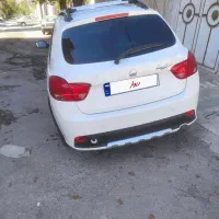 کوییک۱۴۰۳|خودرو سواری و وانت|خرم‌آباد, |دیوار