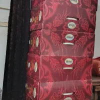 کاور پتو|رختخواب، بالش، پتو|اهواز, بهارستان|دیوار