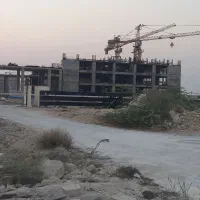 جذب سرمایه گذار+فروش+مشارکت درساخت پروژه ساختمانی