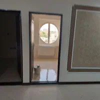 اجاره آپاتمان ۱۴۰ متر بلوار قدوسی|اجارهٔ آپارتمان|ورامین, |دیوار