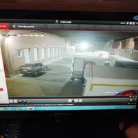 فروش و نصب دوربین مداربسته و دزدگیر اماکن|دوربین مداربسته|تهران, جوادیه|دیوار