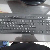 کامپیوتر مینی کیس|رایانه رومیزی|اراک, |دیوار