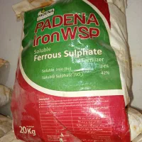 سم سولفات آهن|عمده‌فروشی|کاکی, |دیوار