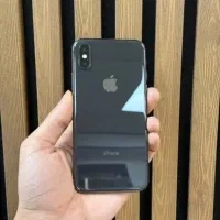 اپل iphone x