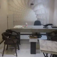 اجاره واحد اداری