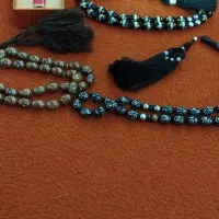 درجه یک|بدلیجات|امیدیه, |دیوار