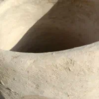 تنور و منقل