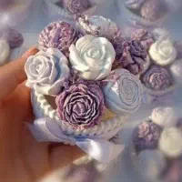 استند اسم سنگ مصنوعی|مجسمه، تندیس، ماکت|نیشابور, شریعتی|دیوار