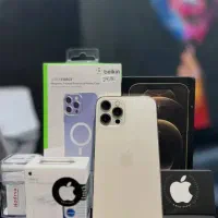 آیفون برنده شو فقط با فالو کردن