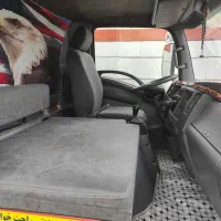 فروش نقدی|خودرو سنگین|ایذه, |دیوار