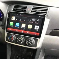 آریو اتوماتیک 1600cc، مدل ۱۳۹۸|خودرو سواری و وانت|اصفهان, آبشار|دیوار