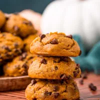 اجاره ظرفیت خط تولید صنعتی خوراکی