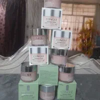 آبرسان صدساعته کلینیک اصلی