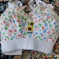 لباس زیر