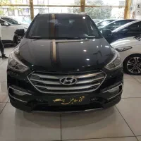 سانتافه ۲۰۱۷