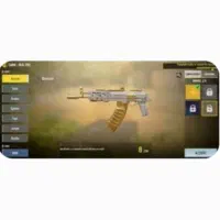 دایموند گان