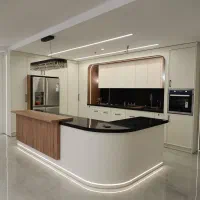 کمک نصاب کابینت