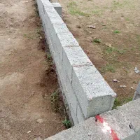 بنایی|خدمات پیشه و مهارت|آستانه اشرفیه, |دیوار