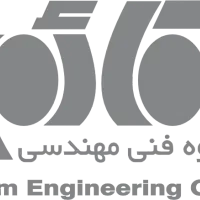 استخدام پرسکار-قالبساز-رنگ کارالکترواستاتیک