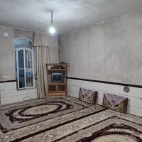 منزل مسکونی فروشی مرودشت|فروش خانه و ویلا|مرودشت, استادیوم|دیوار