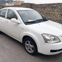 ام وی ام ۵۳۰مدل ۹۳..|خودرو سواری و وانت|گرگان, |دیوار