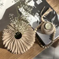 دکوری های خاص منزل|صنایع دستی و سایر لوازم تزئینی|مشهد, آزادشهر|دیوار