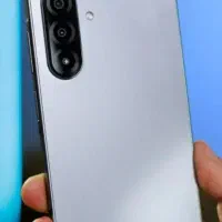 گوشی a17رام۶