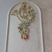 اجاره ویلایی