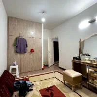 رهن و اجاره آپارتمان/آپارتمان اجاره/اجاره آپارتمان|اجارهٔ آپارتمان|گنبد کاووس, |دیوار