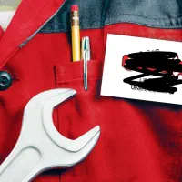 لوله کشی آب پلیکا  شوفاژ  نصب تعمیرات در اسرع وقت