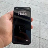 ایفون ۱۳ نرمال|موبایل|اصفهان, لیمجیر|دیوار