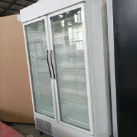 یخچال ازمایشگاه