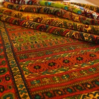 قالیشویی کرج بزرگ