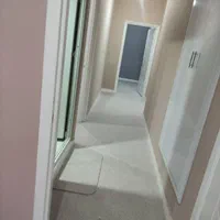 نمایندگی رسمی پالاز موکت بوشهر|موکت|بوشهر, |دیوار