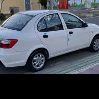 ساینا sمدل ۴۰۳