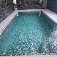 استخر-سر-پوشیده-تمیز-و-نوساز-تضمینی-کد-01