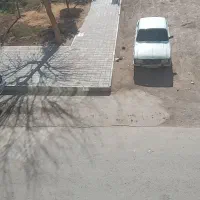 پیکان مدل ۸۳