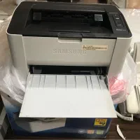 فروش پرینتر سامسونگ M2020