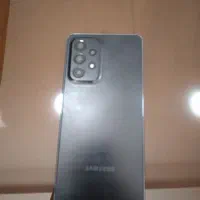 سامسونگ a53