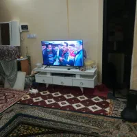 یک واحد آپارتمان 75متری|فروش آپارتمان|مشهد, یاس|دیوار