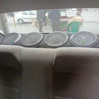 سیستم ضبط باند آمپلی ساب میدرنج تک