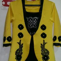 ضخیم دوزی و نازک دوزی از ۱۳۸۰ تا ۱۴۰۴|خدمات پیشه و مهارت|بندر ماهشهر, |دیوار