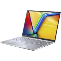 لپ تاپ ایسوس ASUS VIVOBOOK X1504VA-CI7|رایانه همراه|اصفهان, خلجا|دیوار