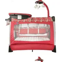 تخت کنار مادر چیکو|تخت و صندلی بچه|کرمانشاه, |دیوار