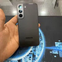 Samsung  S22 5G