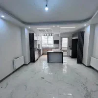 اپارتمان 85متری دو خواب فول